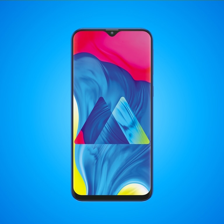 Samsung Galaxy M10 Features Samsung Galaxy M10 Features