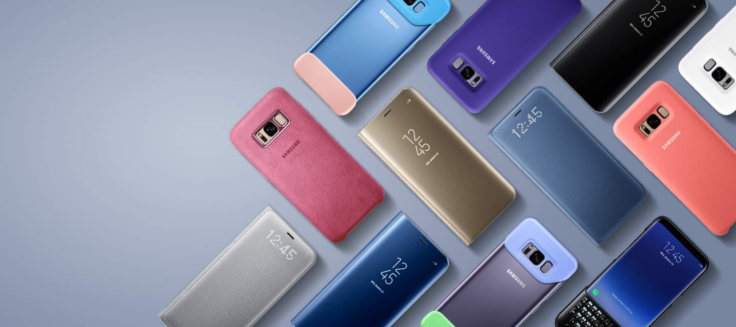 coque samsung galaxy s8 maroc coque samsung galaxy s8 maroc