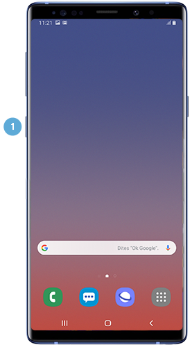 Bixby