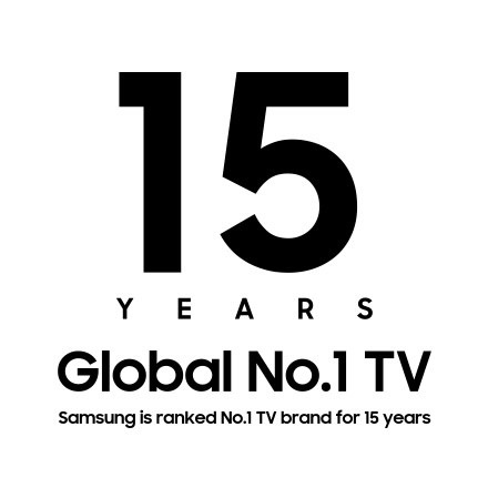 14 years logo