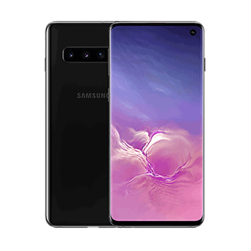 Galaxy S10e | S10 | S10+