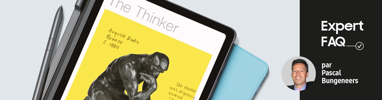 Tab S6 lite header
