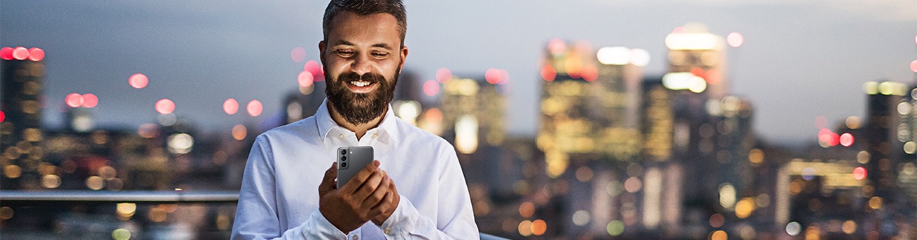 Hoe beter de mobiele netwerken, hoe groter de risico’s