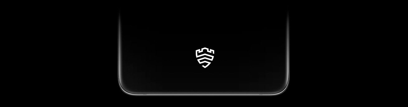 Beheer je mobiele vloot eenvoudig centraal