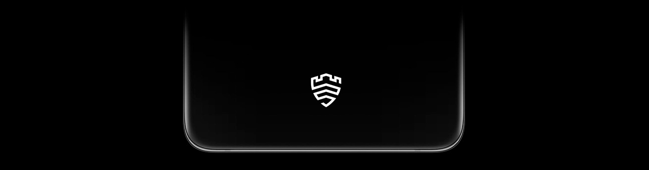 Security by design
