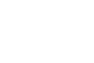 Real-time Protection