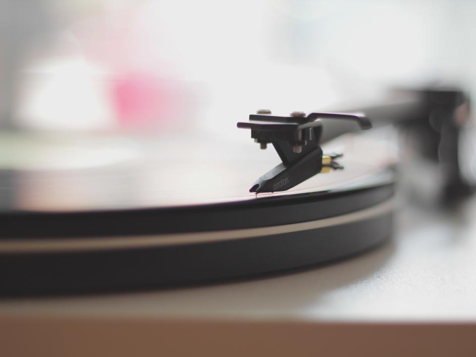 muziek, vinyl, Samsung, spotify, culture, smart home, 360 wireless audio, wireless audio muziek, vinyl, Samsung, spotify, culture, smart home, 360 wireless audio, wireless audio