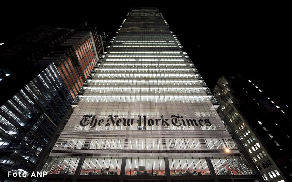 360 graden videos New York Times 360 graden videos New York Times