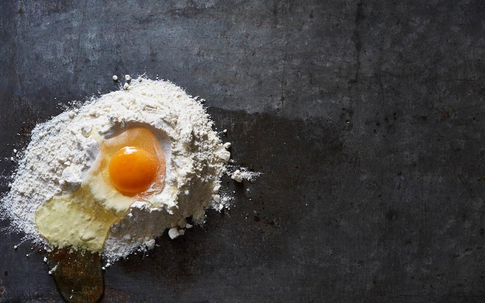 Food fotografie tips Food fotografie tips