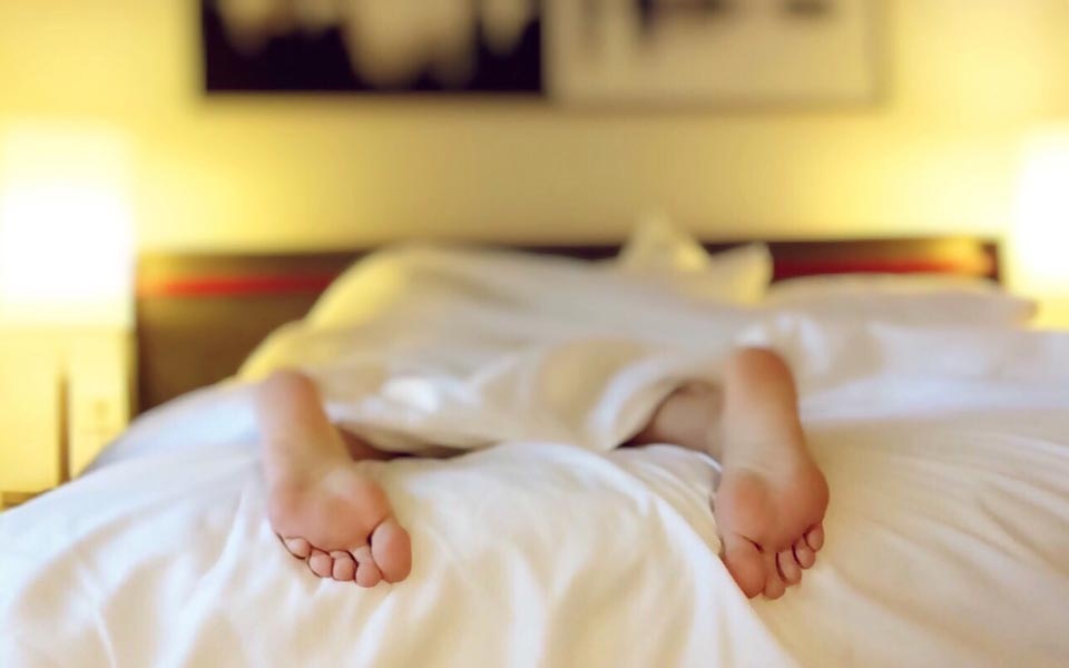 Alarm Clock For Heavy Sleepers Alarm Clock For Heavy Sleepers