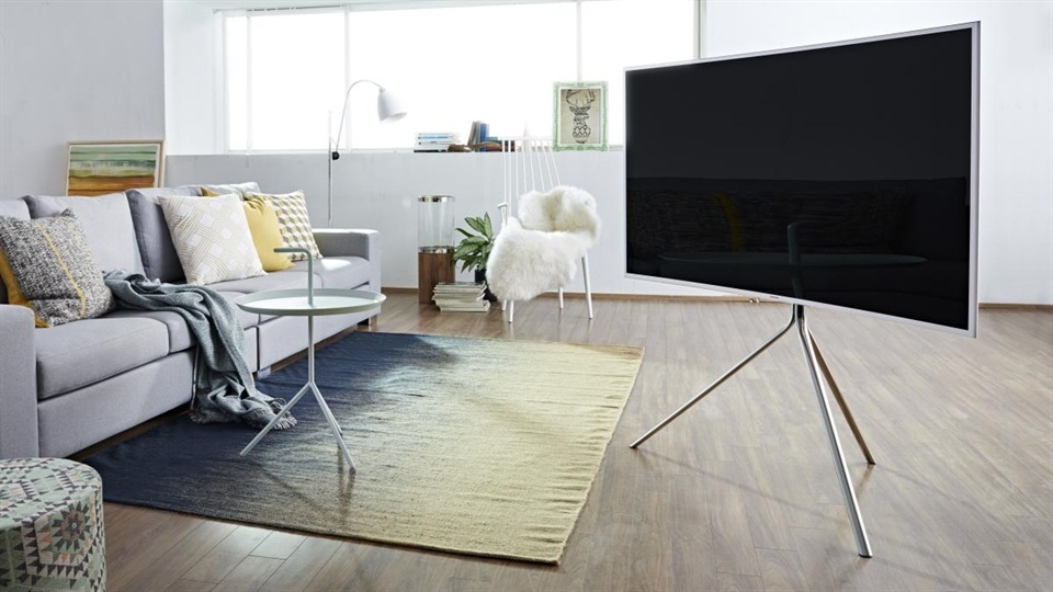 curved suhd tv curved suhd tv