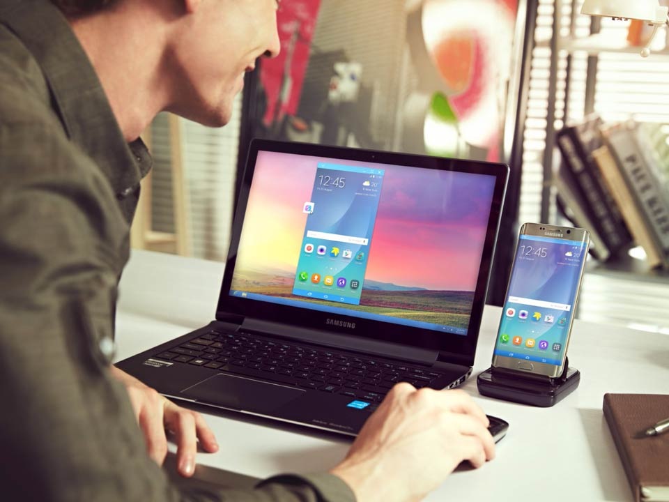 back up smartphone met computer, telefoon back bij pc back up smartphone met computer, telefoon back bij pc