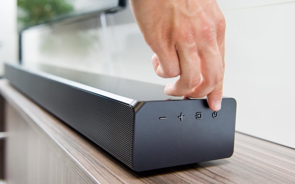 soundbar samsung soundbar samsung