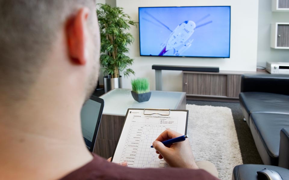 Binge Racen kan in alle genres Binge Racen kan in alle genres