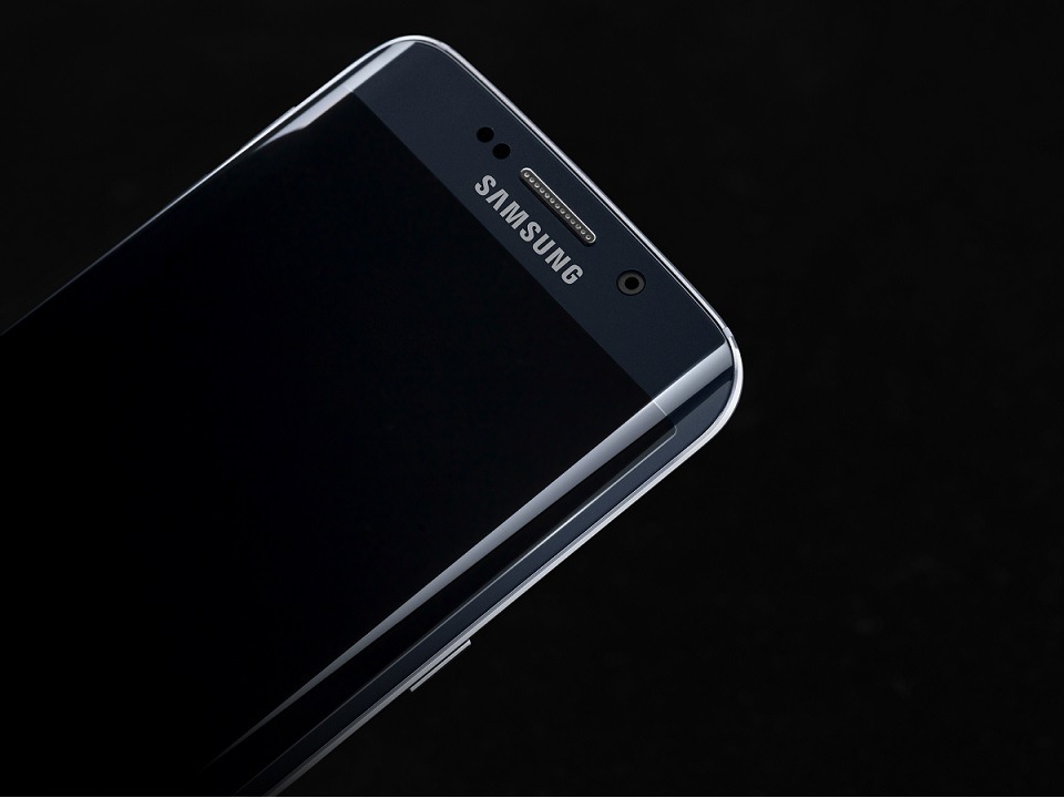 Zo doe je dat: De nieuwste functies van de Galaxy S6, S6 edge en S6 edge+ Zo doe je dat: De nieuwste functies van de Galaxy S6, S6 edge en S6 edge+