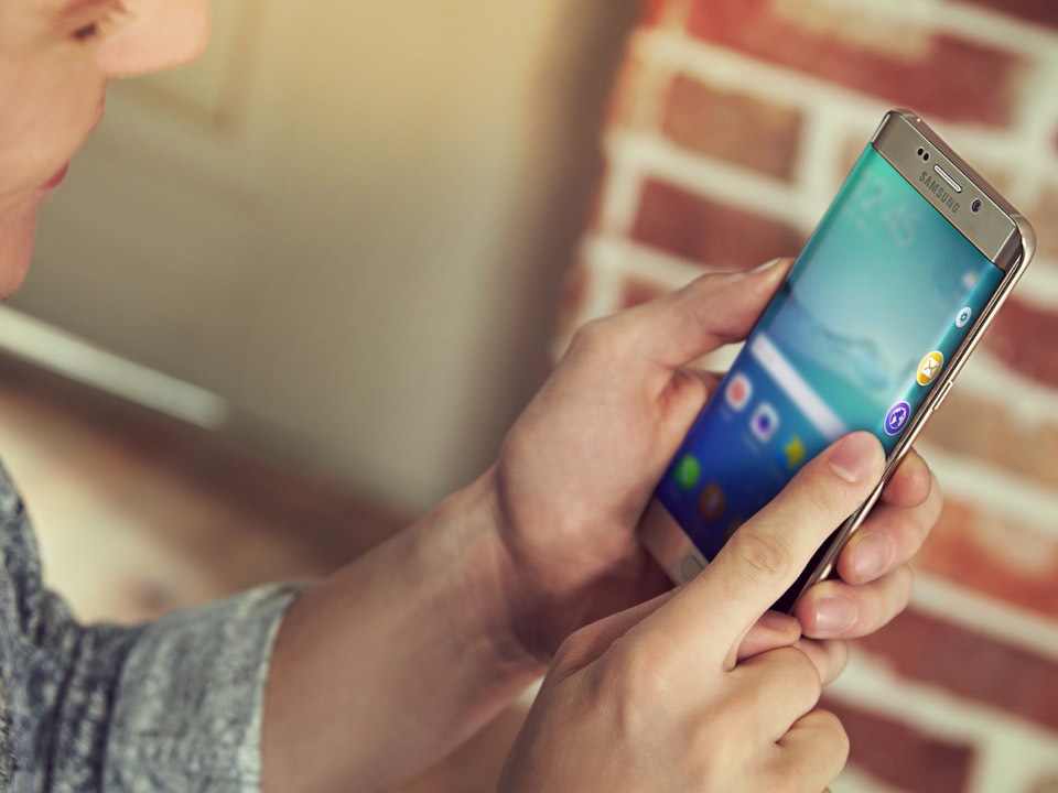 Smartphone perikelen met deze tip houd je ze in de hand, smart switch, KIES, samsung galaxy, s6 edge+, software update, discover Smartphone perikelen met deze tip houd je ze in de hand, smart switch, KIES, samsung galaxy, s6 edge+, software update, discover