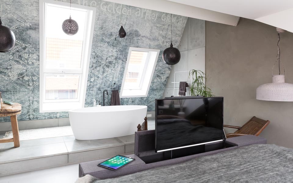 suhd tv suhd tv