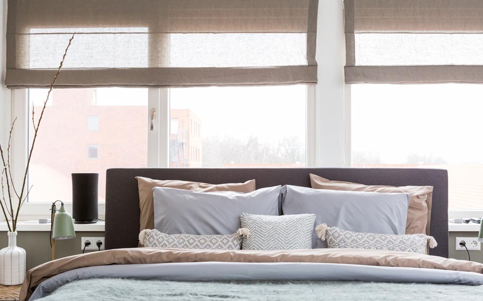Leven in een vtwonen smart home, hoe is het nu met Nick en Marloes? Leven in een vtwonen smart home, hoe is het nu met Nick en Marloes?