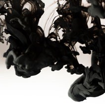 kunst en design documentaires die je moet zien