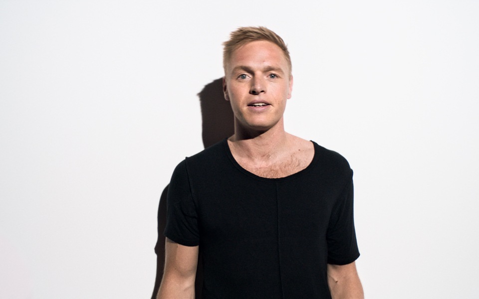 Ruben Lenten Rulebreaker Ruben Lenten Rulebreaker