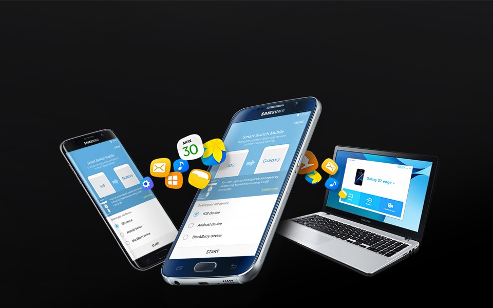 apps apps