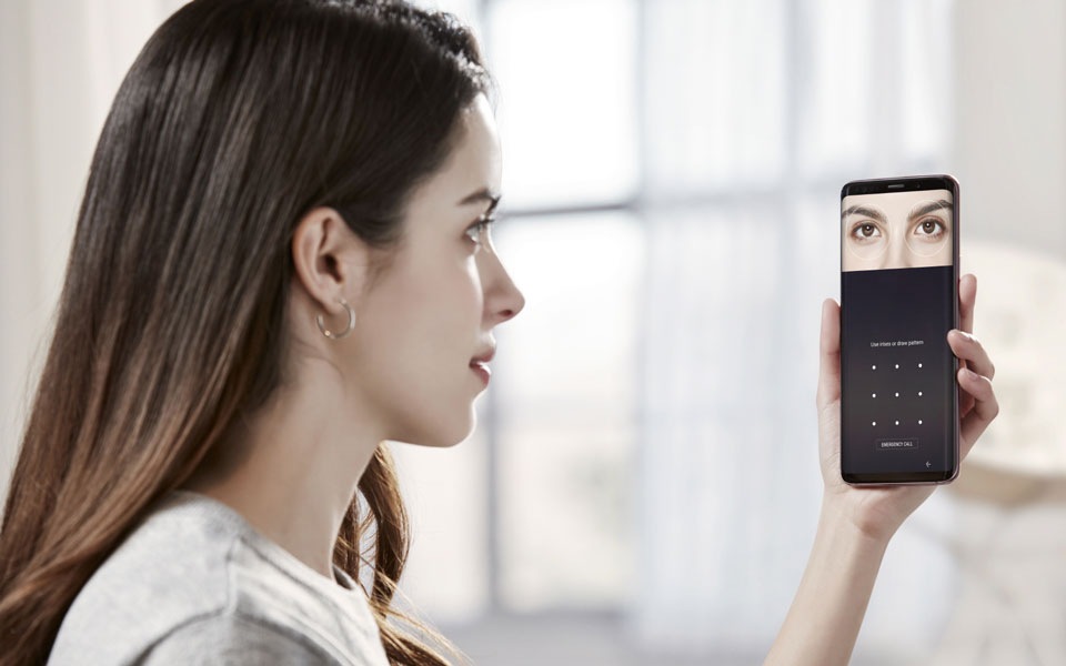 Smartphone als virtuele personal assistant