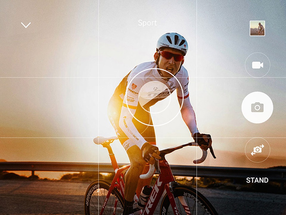 smartphone fotografie sport smartphone fotografie sport