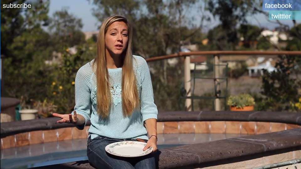 Physicsgirl Physicsgirl