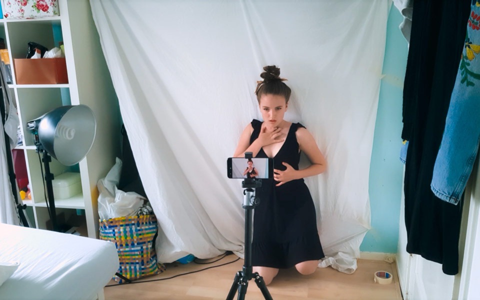 Annegien Schilling Imagine Shoot Create Annegien Schilling Imagine Shoot Create