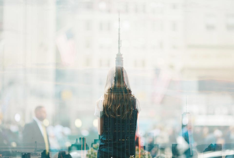 empire state building, galaxy S7 empire state building, galaxy S7