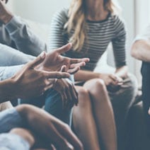 Het dreamteam voor je digital signage-project?
