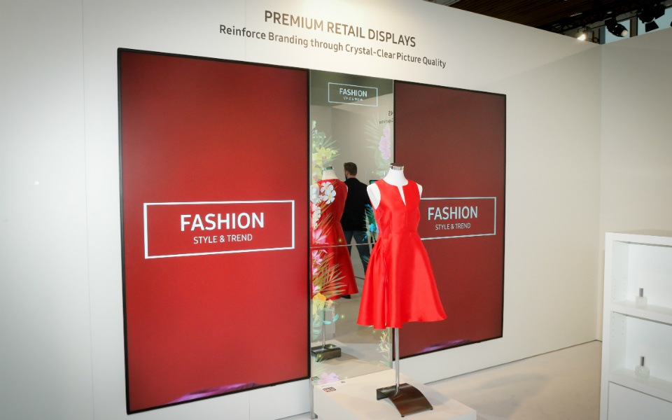 ise fashion lfd ise fashion lfd