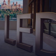 ISE, digital signage, Samsung, Evolve, Amsterdam