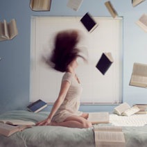 De vraag 'wat is omnichannel' beantwoord