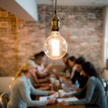 Wat betekent de Open Economy voor jouw bedrijf?