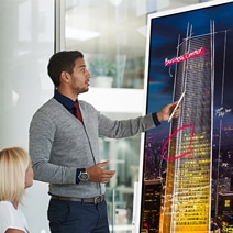 Improve Brainstorming
