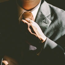 Draadloos presenteren met screensharing-tools