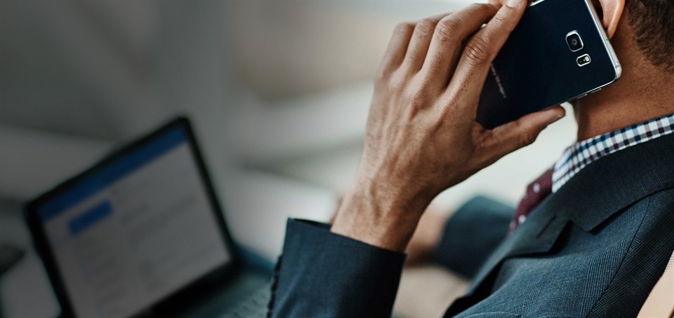 5 mobile device management-oplossingen 5 mobile device management-oplossingen