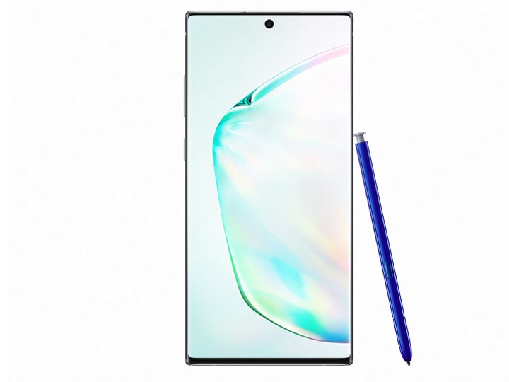 Samsung Galaxy Note10