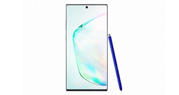 Galaxy Note10