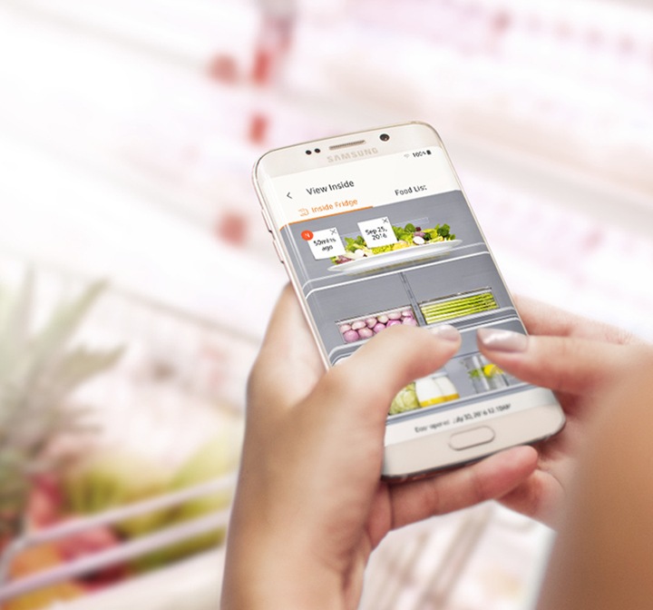 Smart Home