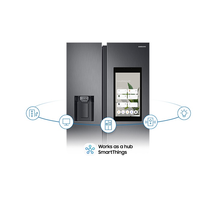 Smart Home