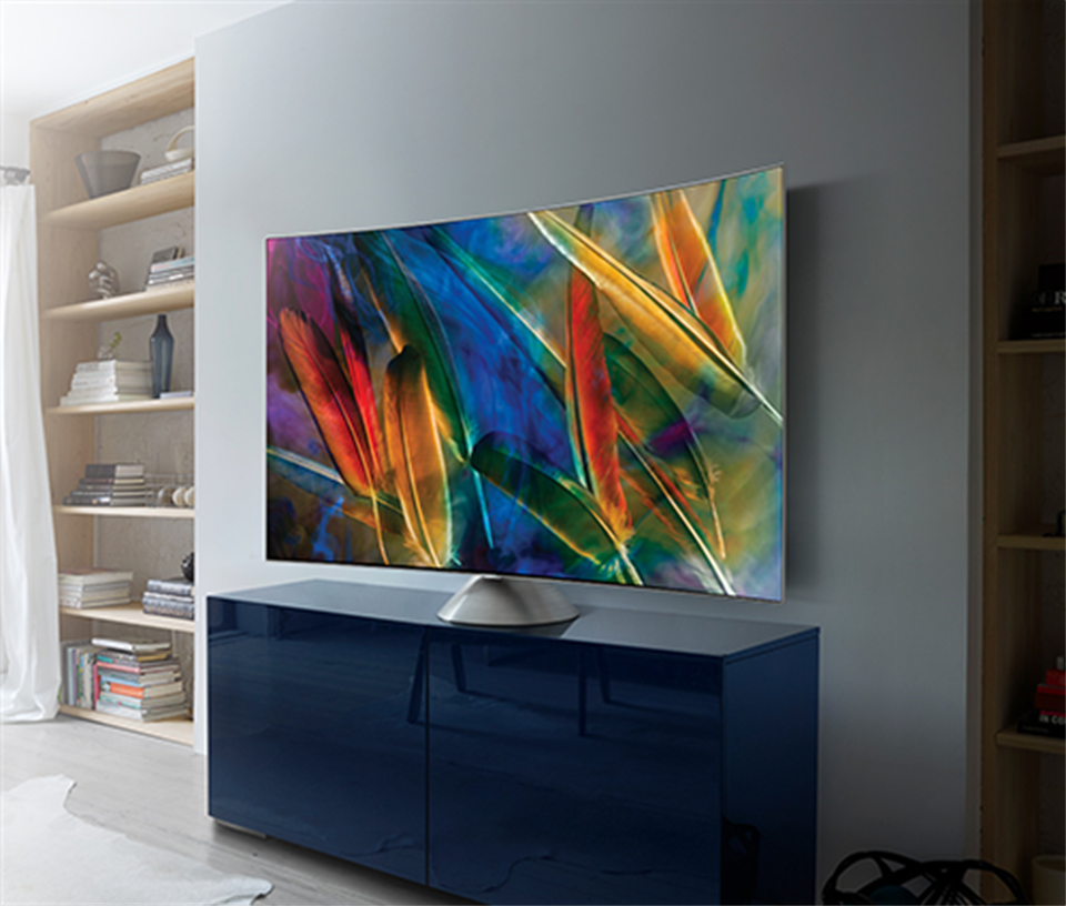 TV 4K, c’est quoi ? Faut-il l’acheter ?