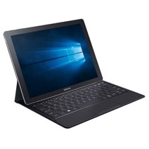Samsung TabProS Windows 10