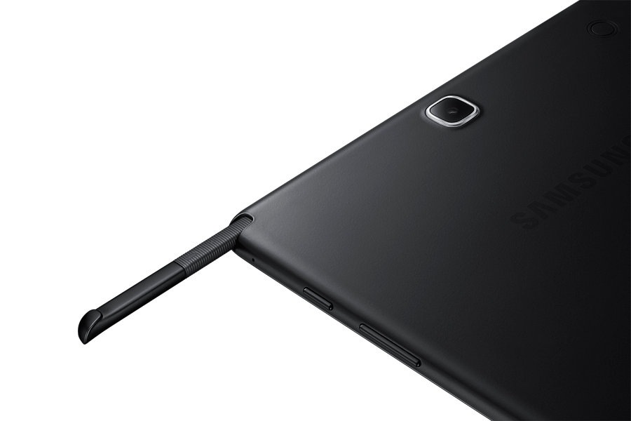 Samsung s pen Samsung s pen