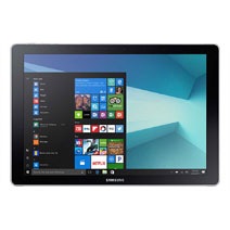 beveiliging voor tablet Samsung