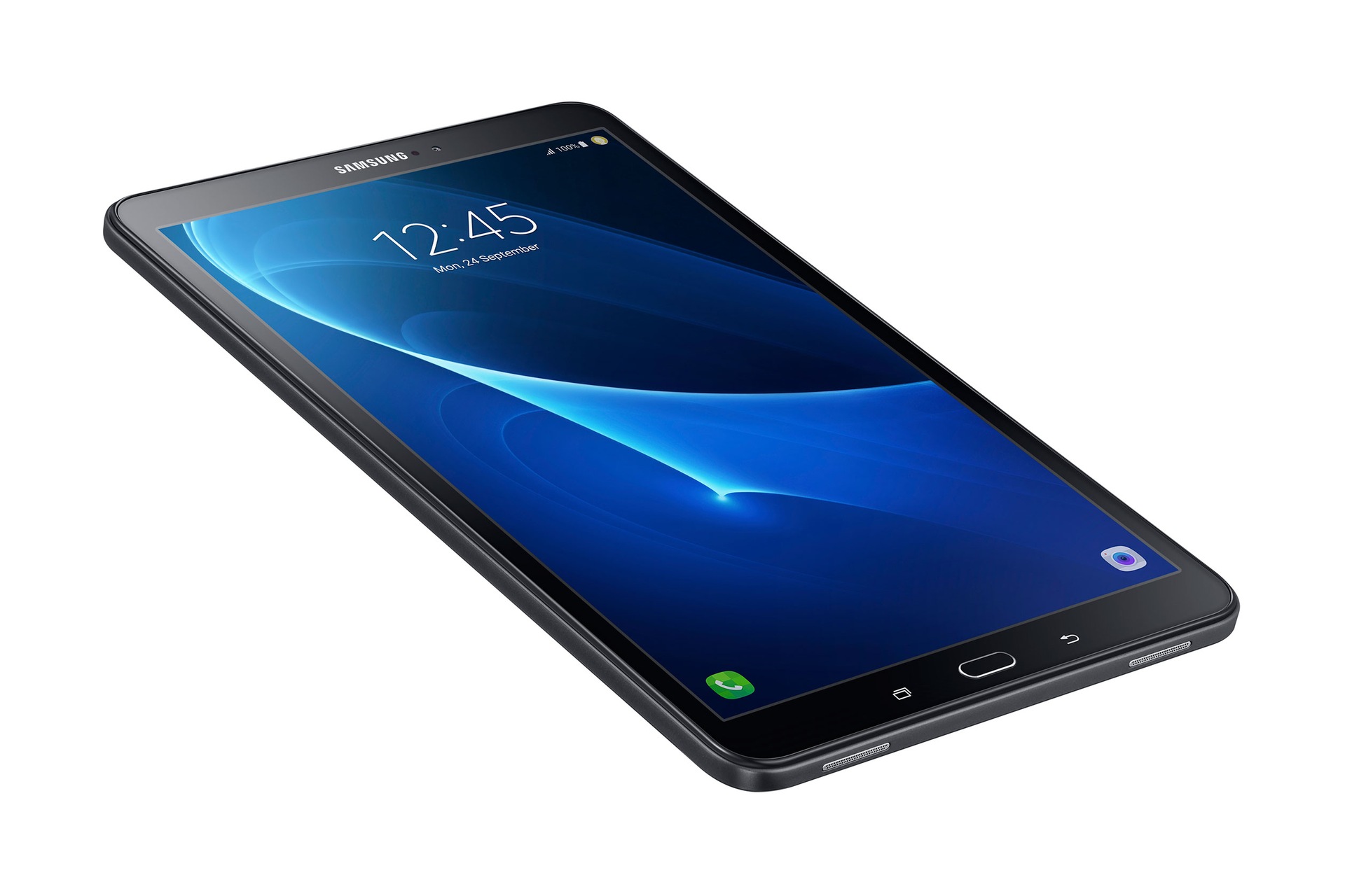 Samsung tablet Samsung tablet