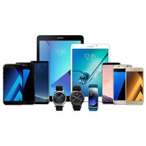 samsung-inruil-oude-telefoon-inleveren