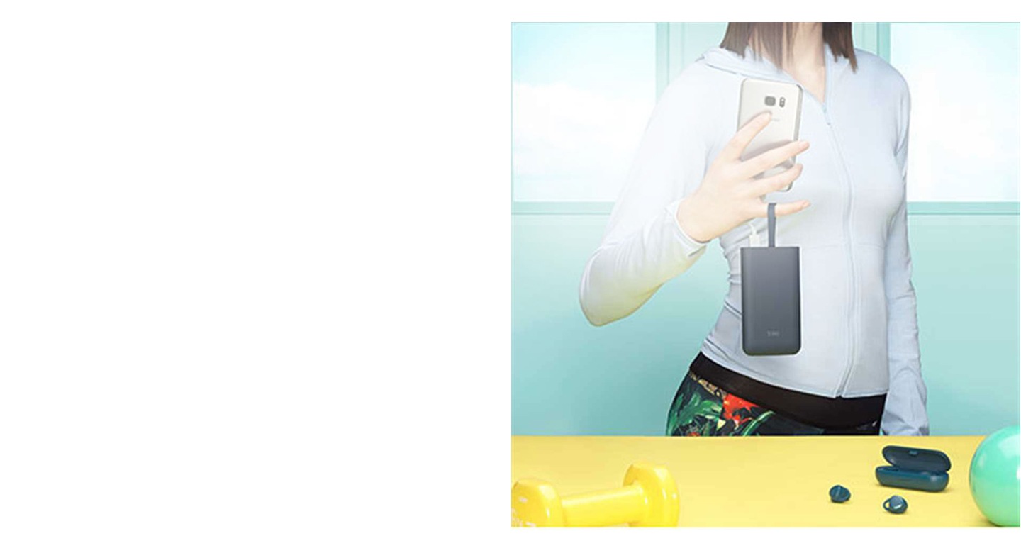 samsung-powerbank-blauw