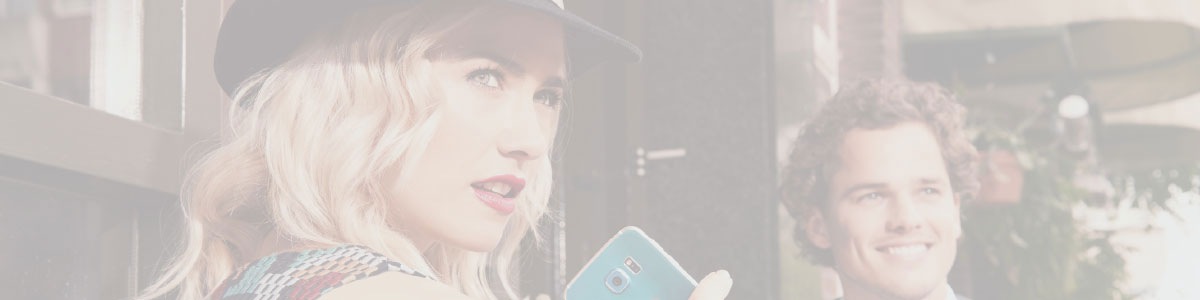 Verschil 3G, 4G en 5G